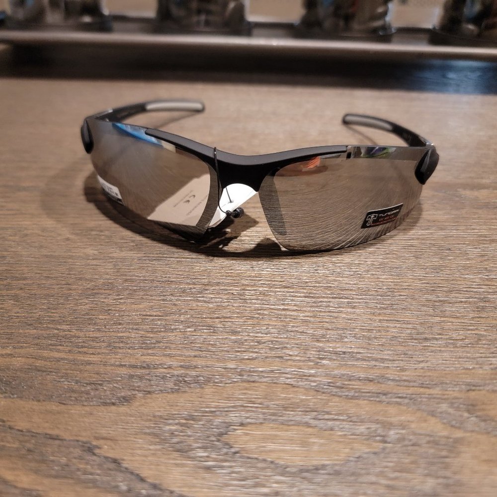 Sport Sunglasses